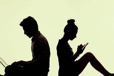 Taiwan Man Granted Divorce After Wife Turns Marriage Into Pay-Per-View For Sex And Other Interactions