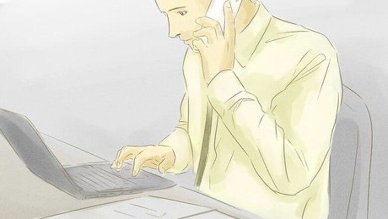 How to Live the American Dream