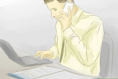 How to Live the American Dream