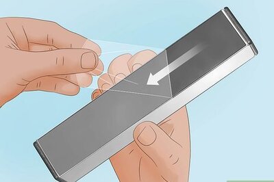 How to Fix Gaps in Laminate Flooring at Home