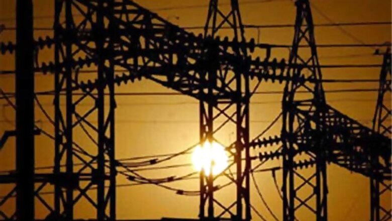 West India tops list in installed power capacity