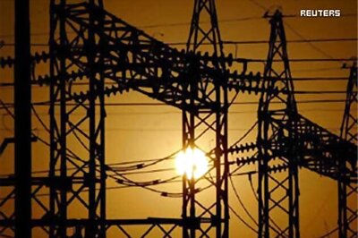 West India tops list in installed power capacity