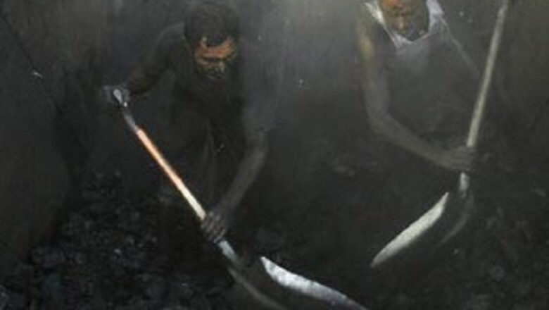 Pollution vs progress: India's dilemma at Copenhagen
