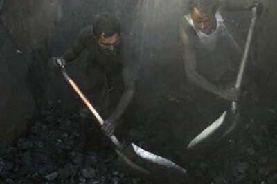 Pollution vs progress: India's dilemma at Copenhagen