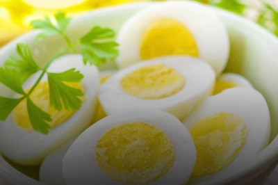 5 Foods That Can Help You with Thyroid Management