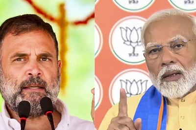 UPSC Lateral Entry: A Concept Introduced By Congress-Led UPA Which The Opposition Is Now Objecting To