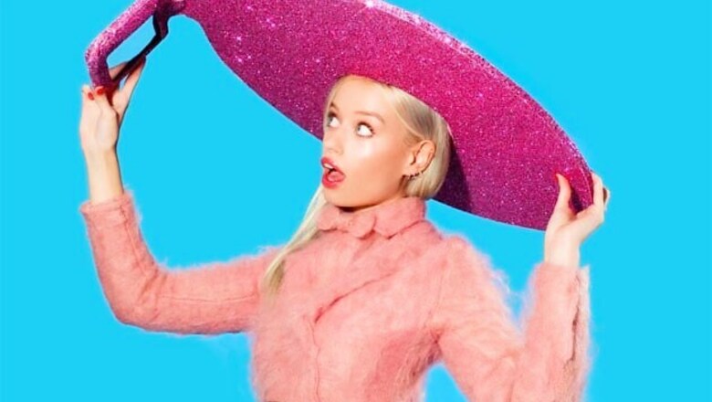 Acer launches a selfie hat with a built-in tablet