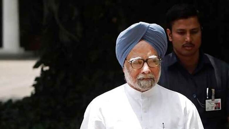 Silence a golden rule: PM on Army Chief's remarks
