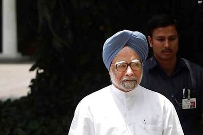 Silence a golden rule: PM on Army Chief's remarks