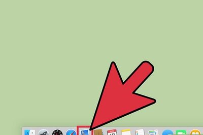 How to Enlarge Email Fonts on Mac