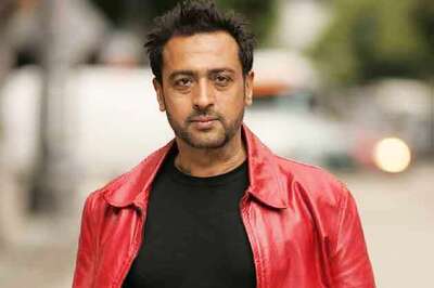 Indian stars have acceptance abroad: Gulshan Grover