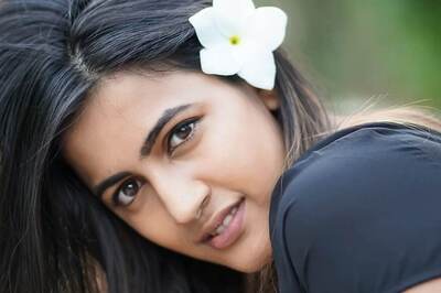 Niharika Konidela Reacts to Wedding Rumours with Prabhas