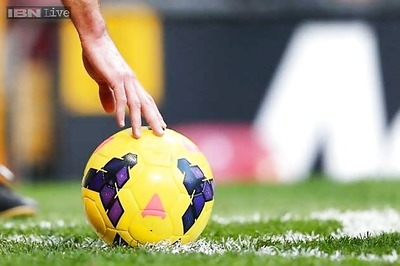 India has potential to host tremendous U-17 World Cup: FIFA