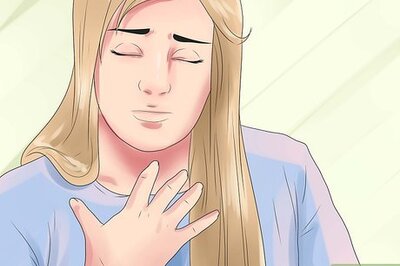 How to Make a Genuine Apology