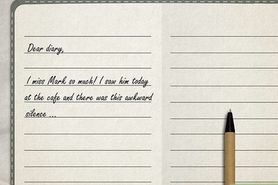 10 Healing Ways to Move On After a Friend Breakup (Stop Obsessing and Find Peace)