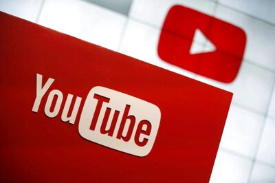 YouTube Bans Political, Alcohol and Betting-Related Ads in the Masthead Area