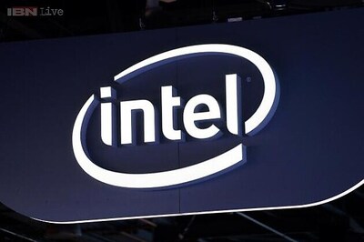 Intel buys former Infineon 'Internet of Things' chip unit Lantiq