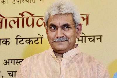 All Indian Gram Panchayats to get Upto 100 Mbps of Net Speed by End of 2018