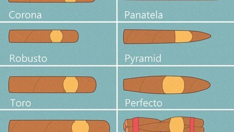 A Guide to Smoking a Cigar: Cutting & Enjoying Stogies