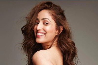 Yami Explains Her 'Incurable' Skin Condition Keratosis Pilaris That Causes Tiny Bumps, Rough Patches