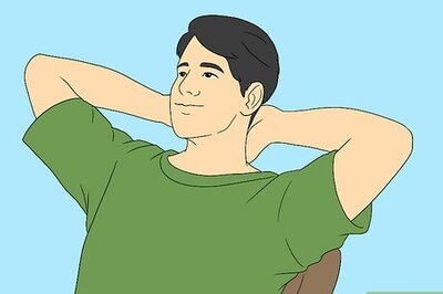 How to Clean and Organize Your House