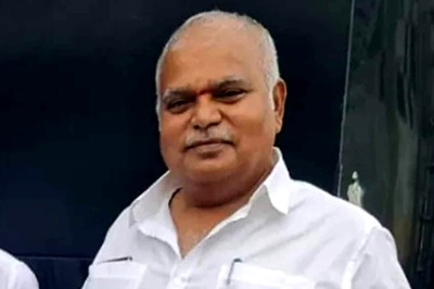 NV Prasad Questions Telugu Stars’ Reaction to Film Ticket Price Controversy