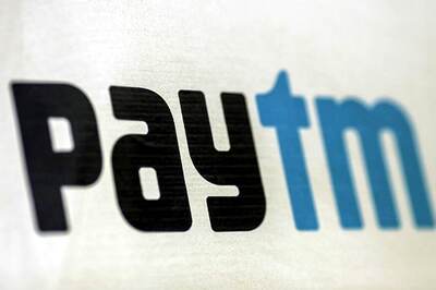 Now Use Paytm to Pay Traffic Fines