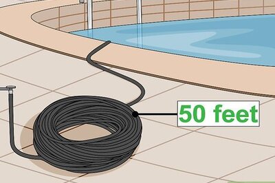 How to Use Solar Energy to Heat a Pool