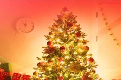 This Grandma Charges Her Family For Christmas Dinner