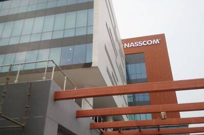 Nasscom, ITAC-Japan Collaborate to Boost Indian IoT Ecosystem
