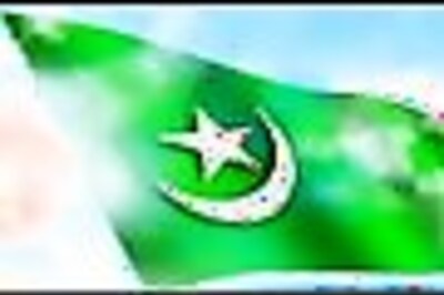 Kerala: IUML leader arrested in twin murder case