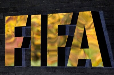 FIFA Defends Expanded Club World Cup Despite Concerns Over Player Welfare