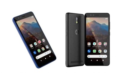 Why JioPhone Next, Developed By Reliance & Google, May Be The Best 4G Phone Under Rs 10,000