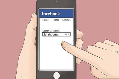 How to Find Old Friends from High School