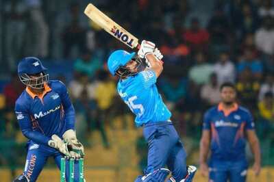 Lanka Premier League 2023: Live Streaming, Full Schedule, Squads and All You Should Know