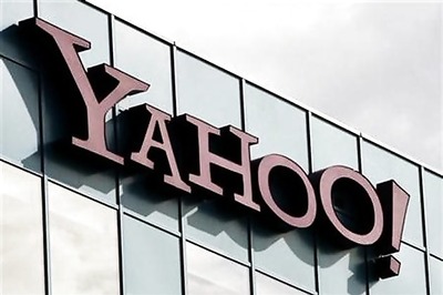 HC quashes criminal proceedings against Yahoo