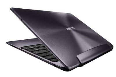 Asus rolling out Jelly Bean update for Transformer Prime