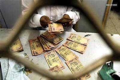 ICAI to submit report on black money in 3-4 months
