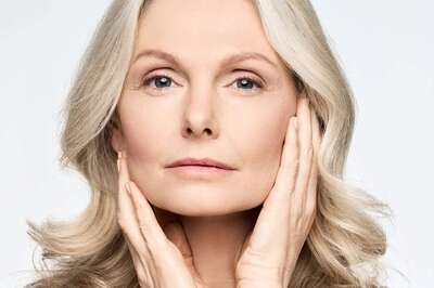 Ageing Can Influence Gut Bacteria Composition, Says Study