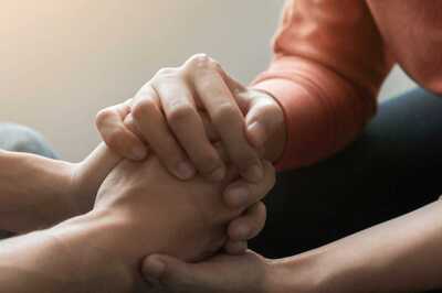 Study Finds That Private Education And Better Mental Health Are Not Related