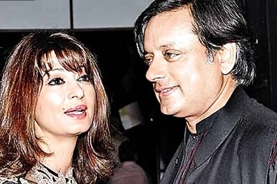 Closure or Chargesheet? Delhi Police to File Final Report in Sunanda Pushkar Death Case