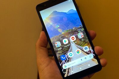 What Is Glance And Why Jio Is Investing $200 Million