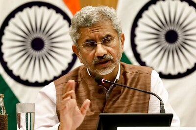 US Wants Pakistan to Take Immediate and Irreversible Action on Terrorism, Says S Jaishankar