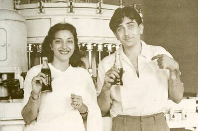 Raj Kapoor's 91st birth anniversary: 10 rare photos of India's greatest showman