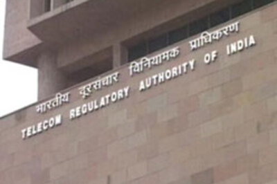 TRAI announces 3G service norms, allows foreign players
