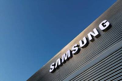 Samsung Electronics Buys Network Analysis Firm Zhilabs in 5G push