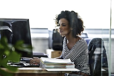 Workplace Designs and Influential Interior Trends of 2018