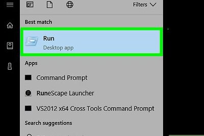 How to Stop Norton Antivirus Startup