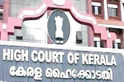Kerala High Court Disqualifies Left-backed Independent MLA Karat Razak's Election