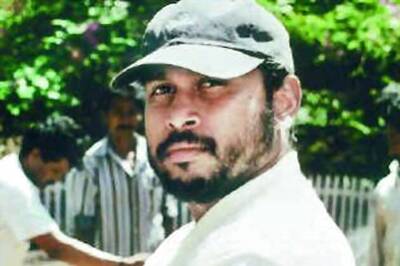 I'm glad Woody Allen took a stand against anti-smoking warning: Shoojit